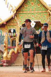 BIB: 
                            <button type="button" onclick="openModal(26908898)" class="btn btn-primary btn-sm float-right btn-popup" data-toggle="modal" data-target=".modal-high-quality">
                        <i class="fas fa-shopping-cart"></i> Add to Cart
                    </button>
                                            <button type="button" onclick="isThisMe(26908898, true)" class="btn btn-success btn-sm float-right btn-popup btn-isme hidden" data-toggle="tooltip" data-placement="bottom" title="นี่คือรูปของคุณใช่ไหม คลิกที่นี่เพื่อเอาเข้าอัลบั้ม">
                        <i class="fas fa-plus"></i> Add to album
                    </button>
                    <button type="button" onclick="isThisMe(26908898, false)" class="btn btn-warning btn-sm float-right btn-popup btn-isnotme hidden">
                        <i class="fas fa-ban"></i> Remove from album
                    </button>